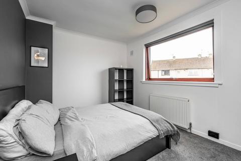 29 Muirfield Crescent, Gullane, EH31 2HN