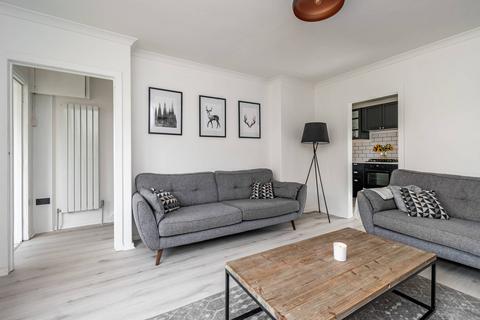 29 Muirfield Crescent, Gullane, EH31 2HN