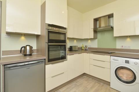 3 bedroom detached house for sale, 26 Caiystane Terrace, Edinburgh, EH10 6SR