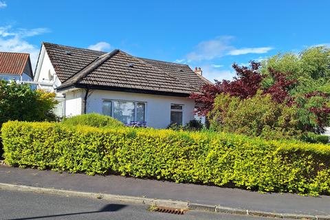 3 bedroom detached house for sale, 26 Caiystane Terrace, Edinburgh, EH10 6SR