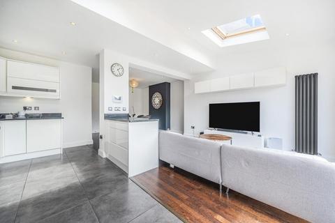 4 bedroom terraced house for sale, Tybenham Road, Wimbledon