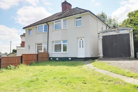 3 bedroom semi-detached house to rent, 58 Salop Road, Oldbury