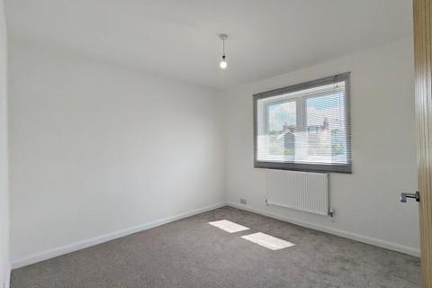 90 Tachbrook Road, Feltham, TW14 9NX