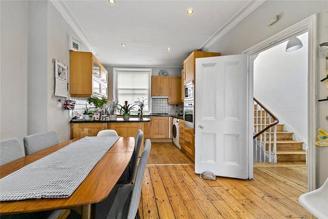3 bedroom apartment to rent, Friars Stile Road, Richmond, TW10