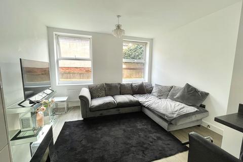 1 bedroom apartment for sale, Consort House, Princes Gate, Homer Road, Solihull