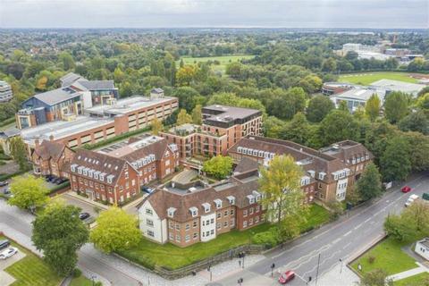 1 bedroom apartment for sale, Consort House, Princes Gate, Homer Road, Solihull