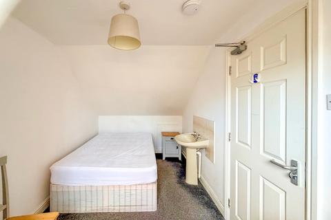 undefined, Turnpike Close, St Johns,Worcester, WR2 6AB