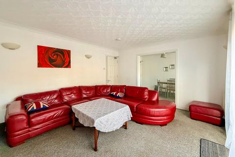 undefined, Turnpike Close, St Johns,Worcester, WR2 6AB