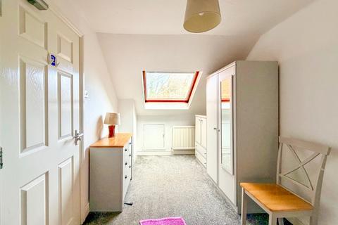 undefined, Turnpike Close, St Johns,Worcester, WR2 6AB