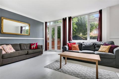 3 bedroom maisonette for sale, Roberta Street, Bethnal Green, London, E2