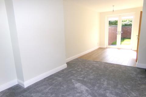 3 bedroom semi-detached house for sale, Stepney Road, Cockett, Swansea Sa2 0ft