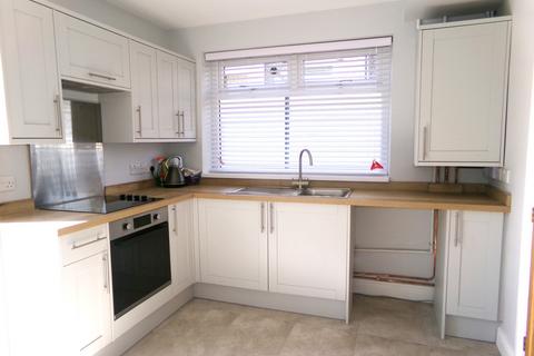 3 bedroom semi-detached house for sale, 68 Stepney Road, Cockett, Swansea Sa2 0ft