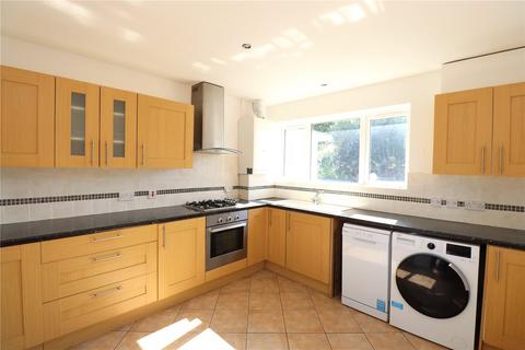 3 bedroom bungalow for sale, Sea Road, Barton On Sea, Hampshire, BH25