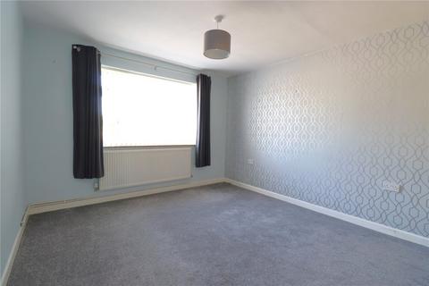 3 bedroom bungalow for sale, Sea Road, Barton On Sea, Hampshire, BH25