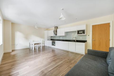 2 bedroom flat for sale, Tunstall Court, Northcote Avenue, Ealing, W5