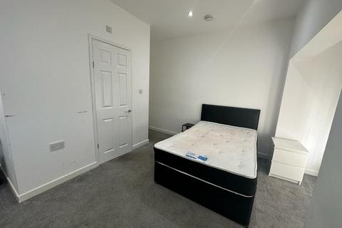 6 bedroom terraced house to rent, Coventry CV1