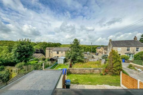 2 bedroom end of terrace house for sale, Rising Bridge Road, Accrington