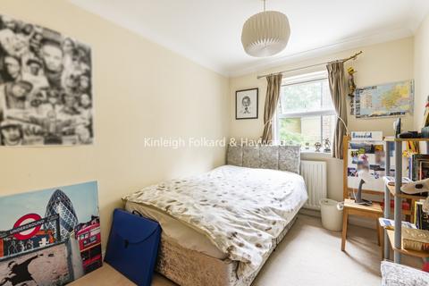 2 bedroom flat to rent, The Avenue Beckenham BR3