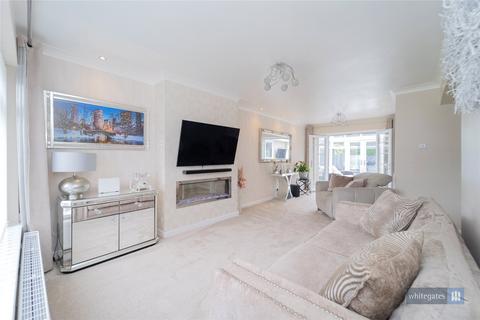 3 bedroom detached house for sale, Hawkshead Avenue, Liverpool, Merseyside, L12