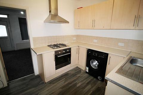 2 bedroom terraced house for sale, Upper Clara Street, Rotherham