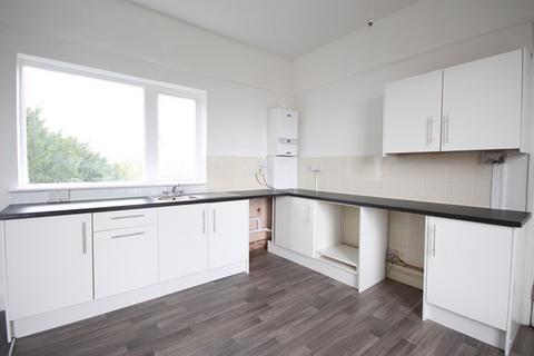 1 bedroom flat to rent, Bromwich House, Bromwich Road, St Johns, Worcester