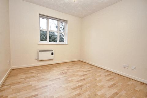 2 bedroom apartment to rent, Mill Bridge Place, UXBRIDGE, Middlesex