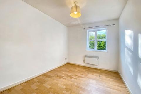 2 bedroom apartment to rent, Mill Bridge Place, UXBRIDGE, Middlesex