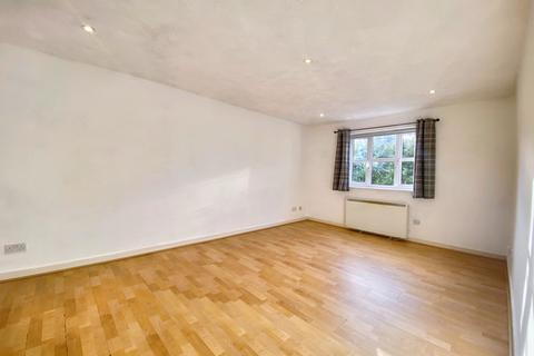 2 bedroom apartment to rent, Mill Bridge Place, UXBRIDGE, Middlesex