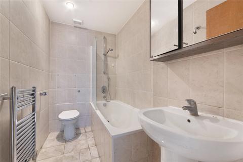 1 bedroom apartment to rent, Arnhem Place, London, E14