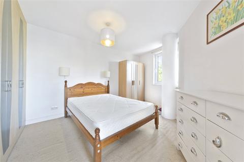 1 bedroom apartment to rent, Arnhem Place, London, E14