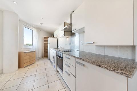 1 bedroom apartment to rent, Arnhem Place, London, E14