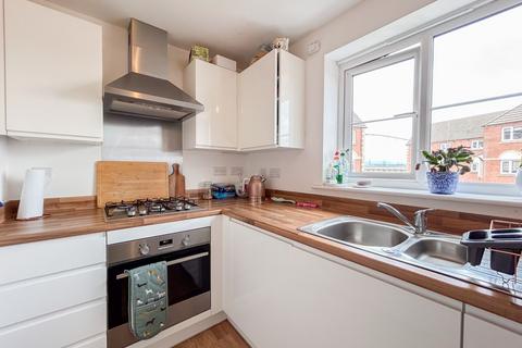 2 bedroom flat for sale, Anderson Grove, Newport, NP19