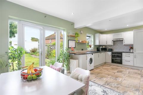 4 bedroom detached house for sale, Farm Hill, Brighton, East Sussex, BN2