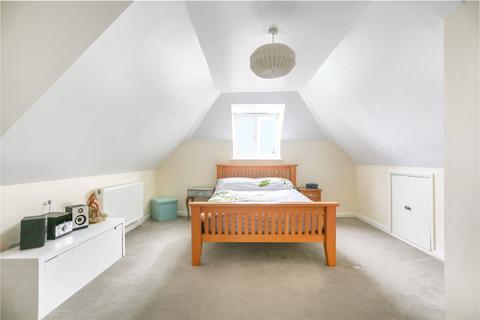 4 bedroom detached house for sale, Farm Hill, Brighton, East Sussex, BN2