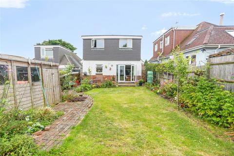 4 bedroom detached house for sale, Farm Hill, Brighton, East Sussex, BN2