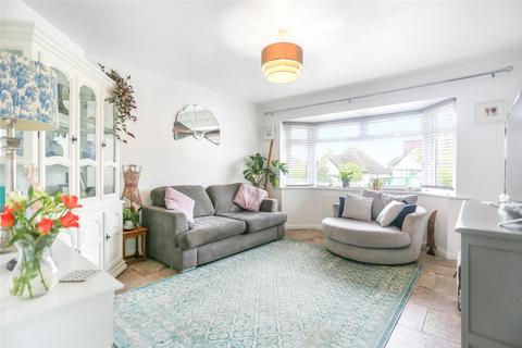 4 bedroom detached house for sale, Farm Hill, Brighton, East Sussex, BN2