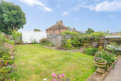 4 bedroom detached house for sale, Farm Hill, Brighton, East Sussex, BN2