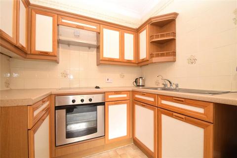 1 bedroom apartment for sale, High Street, Berkshire GU47