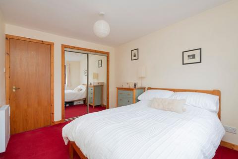 8/6 Timber Bush, Edinburgh, EH6 6QR