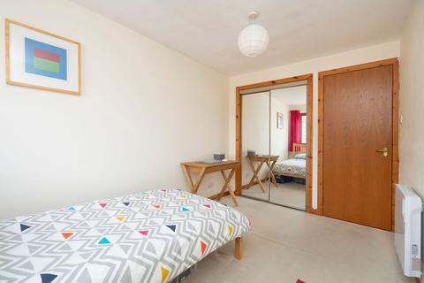 8/6 Timber Bush, Edinburgh, EH6 6QR
