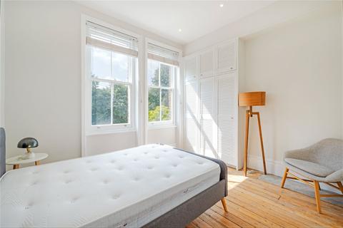 2 bedroom flat to rent, Goldhurst Terrace, London, NW6