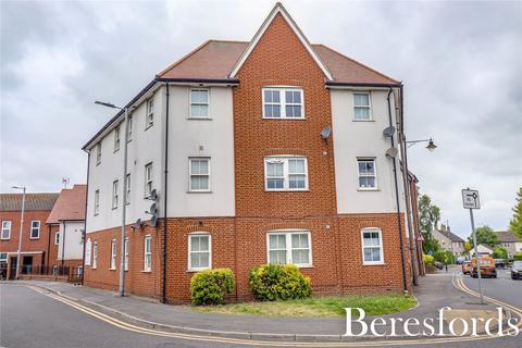 1 bedroom apartment for sale, William Hunter Way, Brentwood, CM14