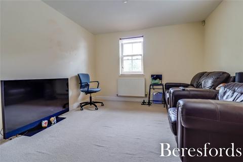1 bedroom apartment for sale, William Hunter Way, Brentwood, CM14