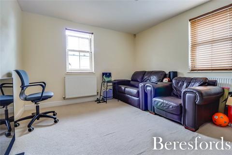 1 bedroom apartment for sale, William Hunter Way, Brentwood, CM14