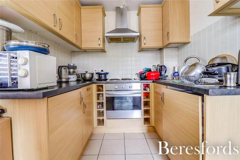 1 bedroom apartment for sale, William Hunter Way, Brentwood, CM14