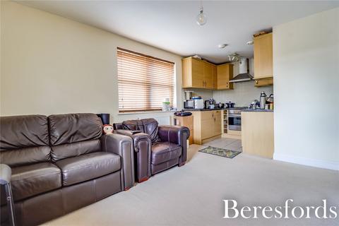 1 bedroom apartment for sale, William Hunter Way, Brentwood, CM14