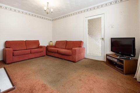 2 bedroom house for sale, Wood Drive, Whitburn EH47