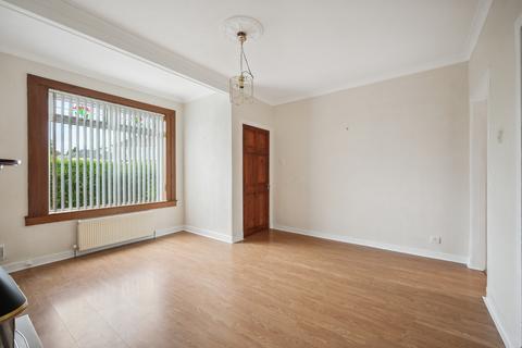 3 bedroom end of terrace house for sale, Archerhill Road, Knightswood, Glasgow, G13 3LE