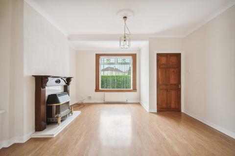 3 bedroom end of terrace house for sale, Archerhill Road, Knightswood, Glasgow, G13 3LE