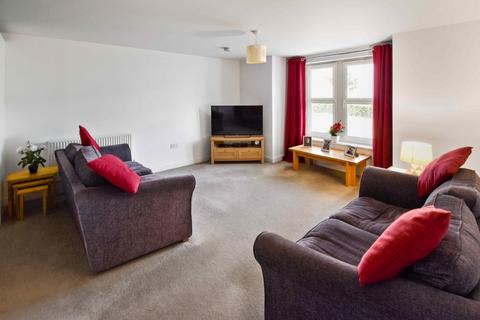 2 bedroom flat for sale, Dalkeith EH22